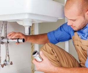 About Water Heater Repair LLC Mineral Springs, AR